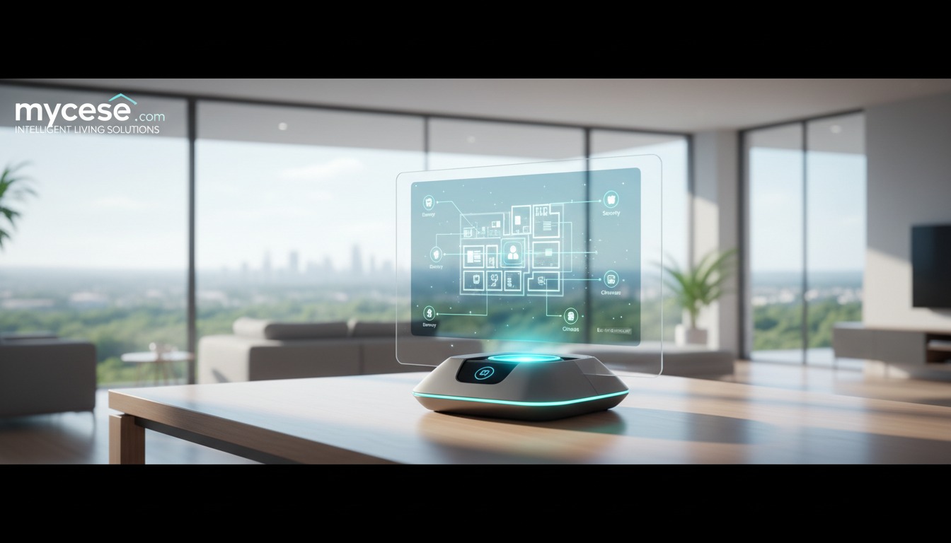 Streamline Your Legal Practice with Powerful Case Management Software