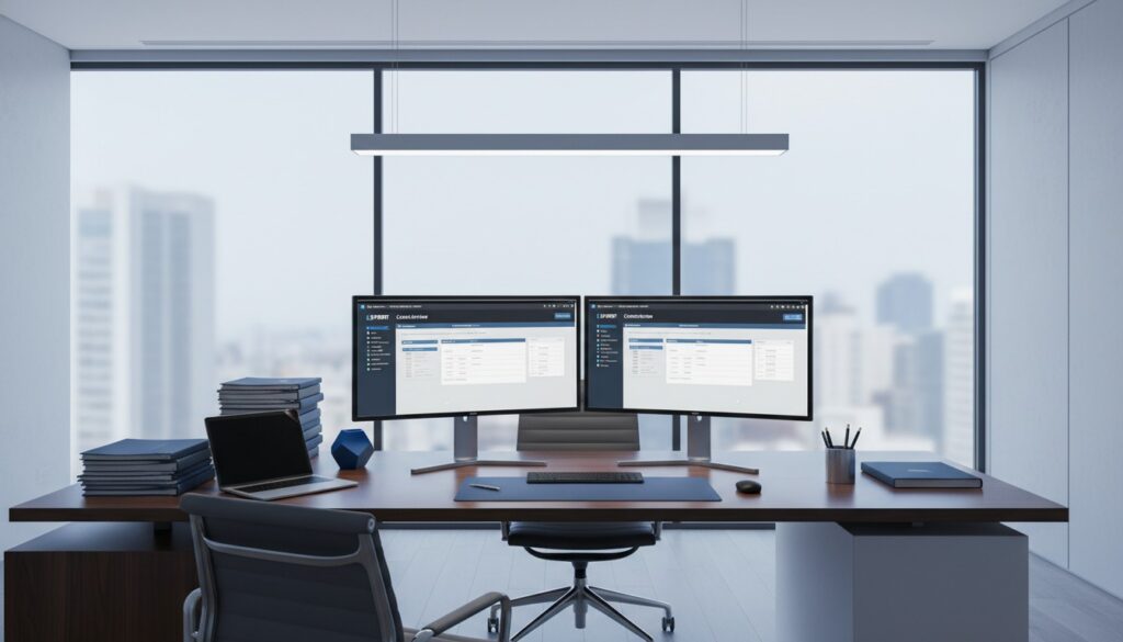 5 Ways to Streamline Case Management for Small Law Firms