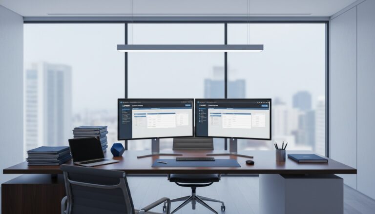 5 Ways to Streamline Case Management for Small Law Firms