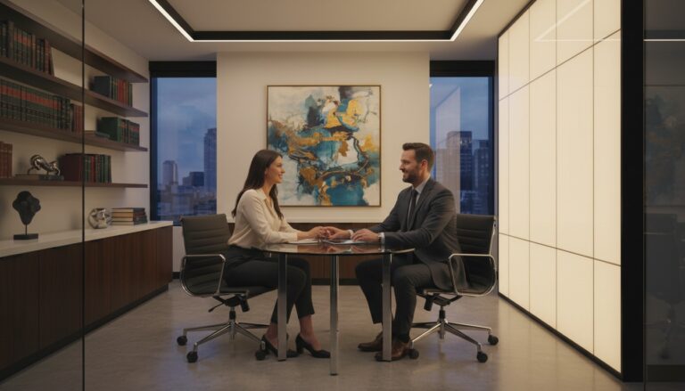 Client Communication Best Practices Every Legal Professional Should Know